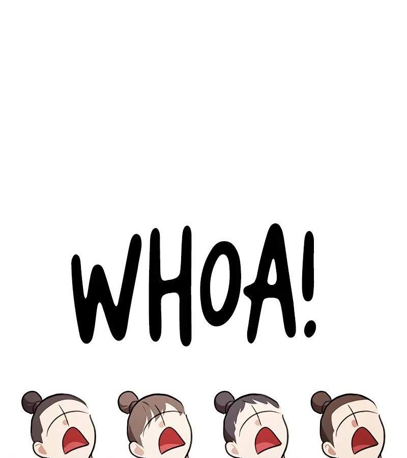 Vợ Tôi Là Giáo Chủ Ma Giáo Chapter 3 - Trang 2